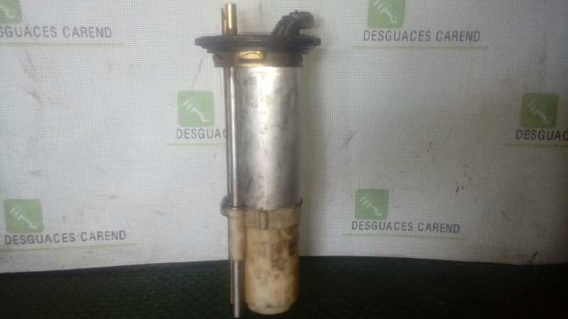 99484157 AFORADOR IVECO DAILY CAJA ABIERTA - VOLQUETE