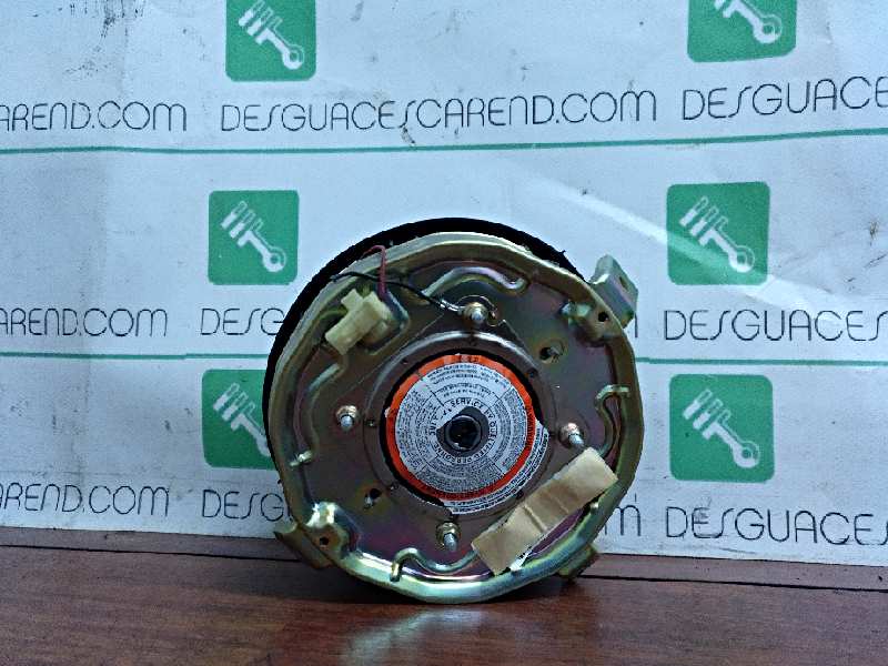 AIRBAG DELANTERO IZQUIERDO