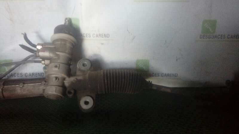 CREMALLERA DIRECCION