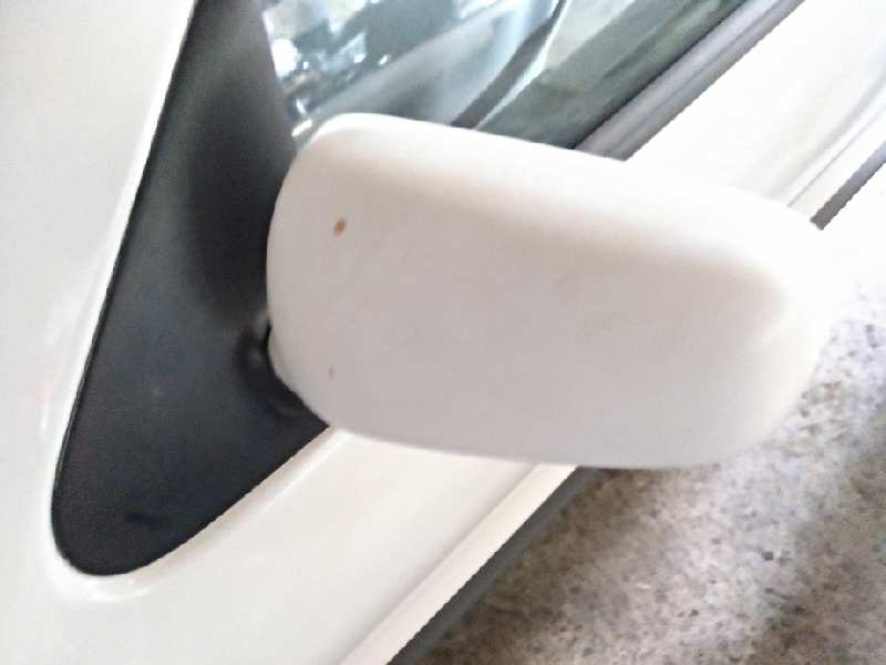 MANETA INTERIOR DELANTERA IZQUIERDA