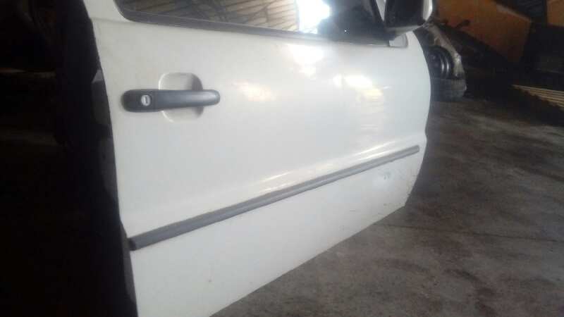 PUERTA DELANTERA DERECHA