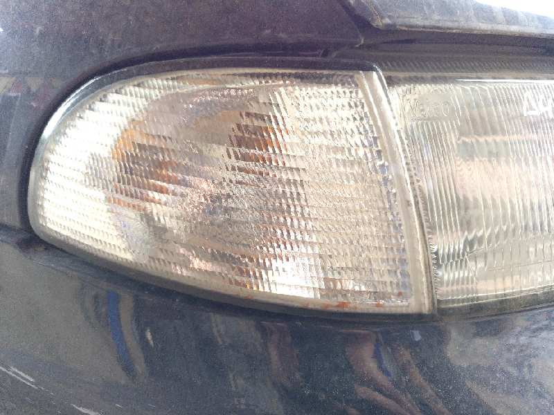 PILOTO DELANTERO DERECHO