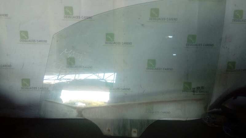 LUNA DELANTERA IZQUIERDA