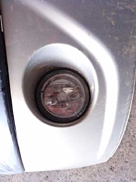 FARO ANTINIEBLA DERECHO