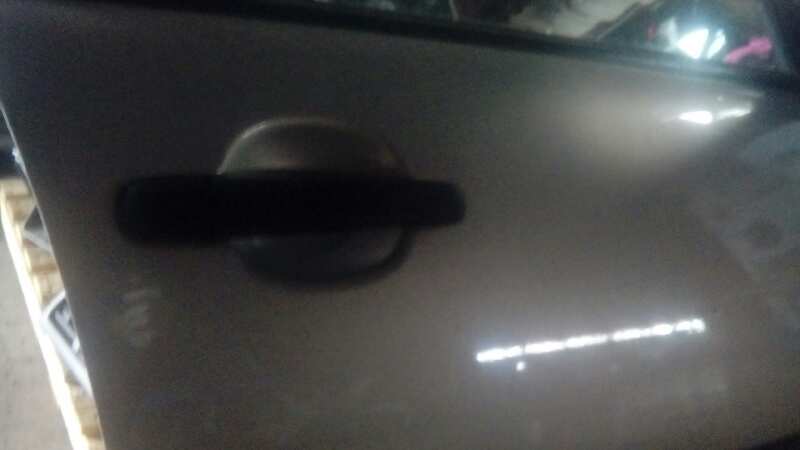 ELEVALUNAS DELANTERO DERECHO