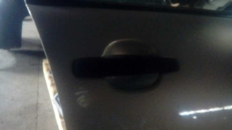 MANETA EXTERIOR DELANTERA DERECHA