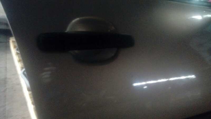 MANETA INTERIOR DELANTERA DERECHA