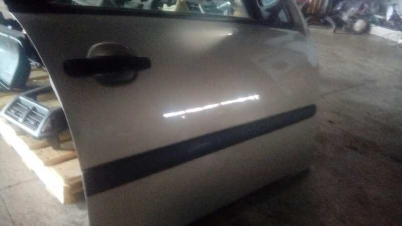 PUERTA DELANTERA DERECHA