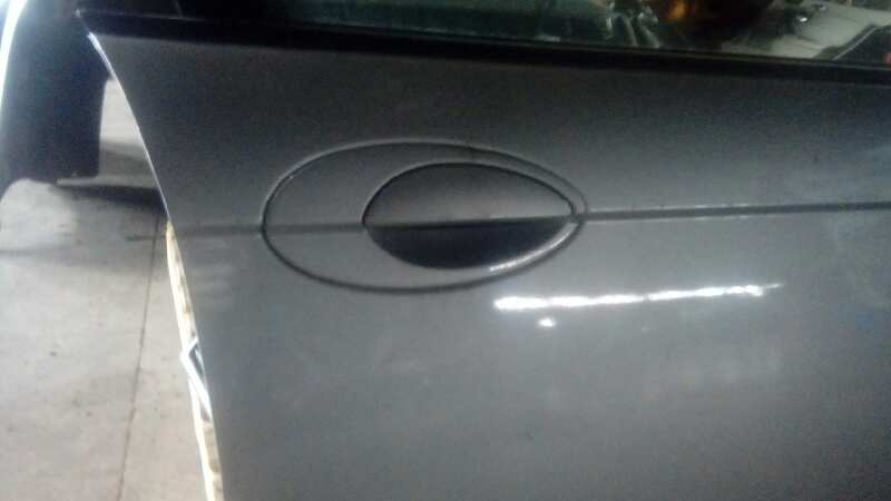 CERRADURA PUERTA DELANTERA DERECHA