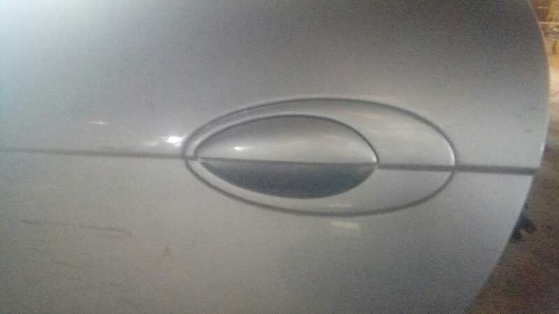 MANETA INTERIOR TRASERA IZQUIERDA