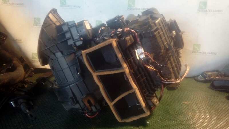 CALEFACCION ENTERA NORMAL