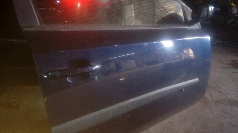 PUERTA DELANTERA DERECHA