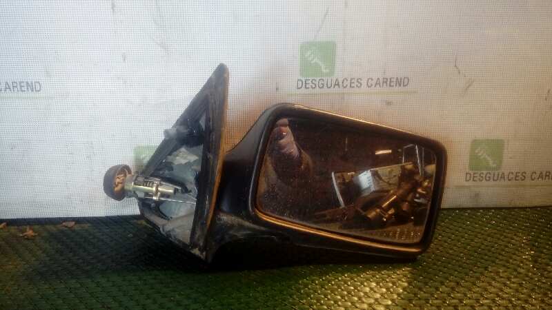 RETROVISOR DERECHO