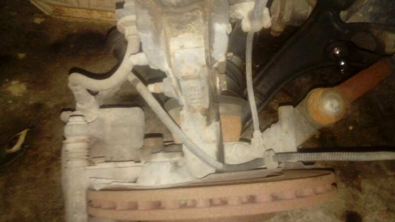 MANGUETA DELANTERA DERECHA