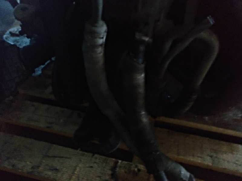 COMPRESOR AIRE ACONDICIONADO OPEL VECTRA A