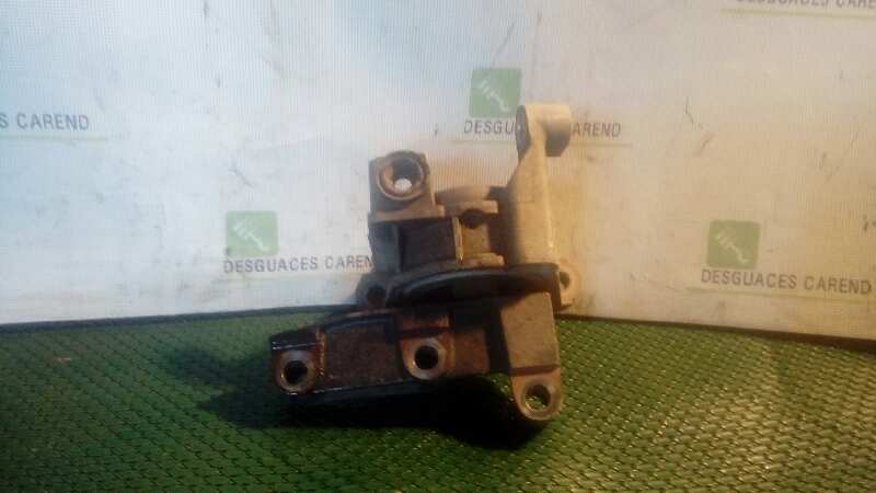 SOPORTE MOTOR DELANTERO