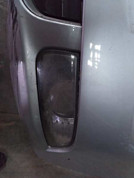 FARO ANTINIEBLA DERECHO