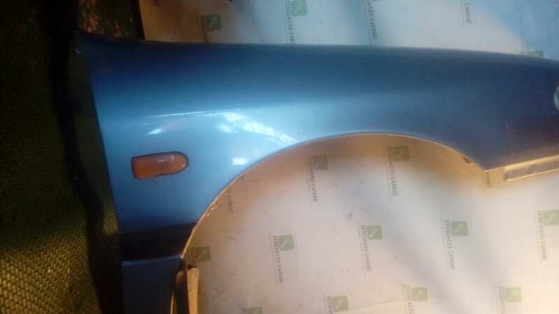 ALETA DELANTERA DERECHA