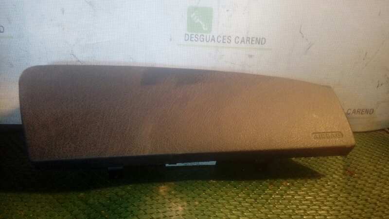 AIRBAG DELANTERO DERECHO
