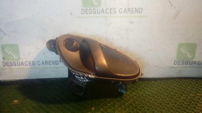 MANETA INTERIOR DELANTERA DERECHA