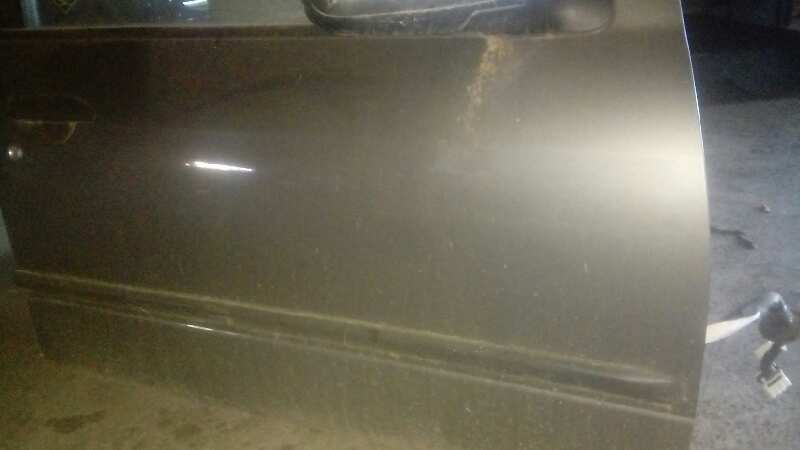 PUERTA DELANTERA DERECHA