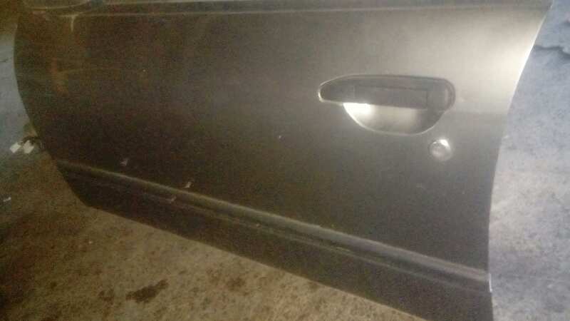 PUERTA DELANTERA IZQUIERDA