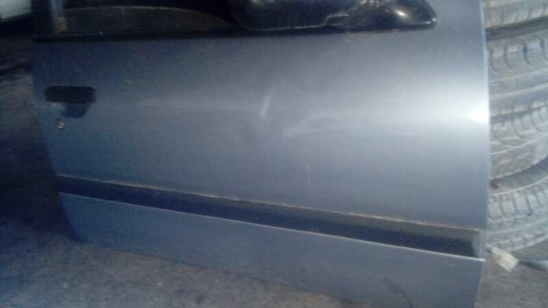 PUERTA DELANTERA DERECHA