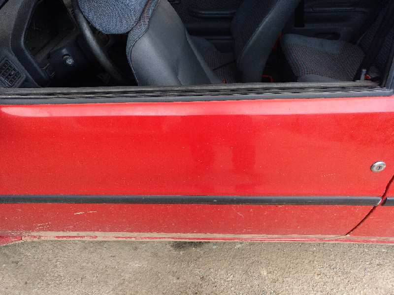 LUNA DELANTERA IZQUIERDA