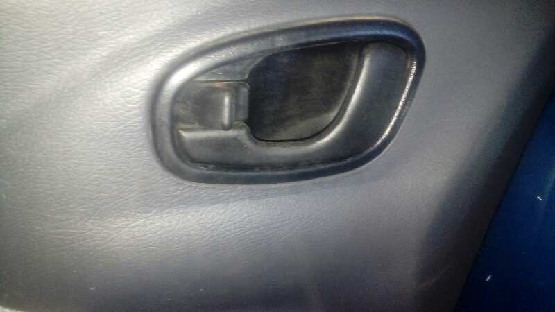 MANETA INTERIOR DELANTERA IZQUIERDA