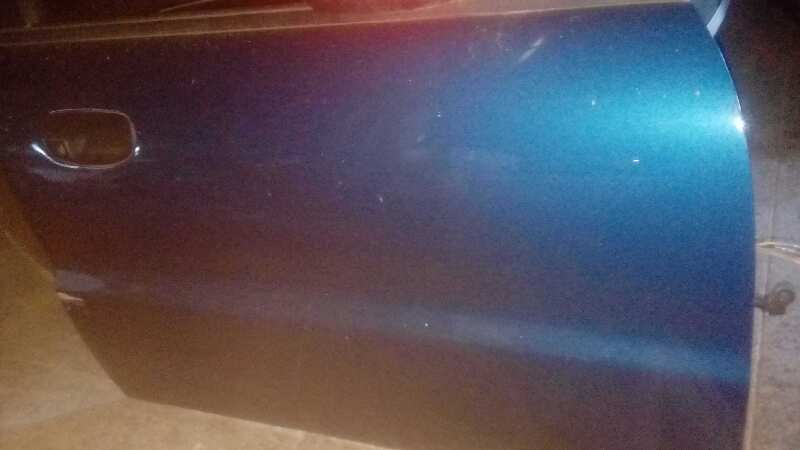 PUERTA DELANTERA DERECHA