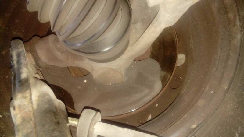 MANGUETA DELANTERA DERECHA