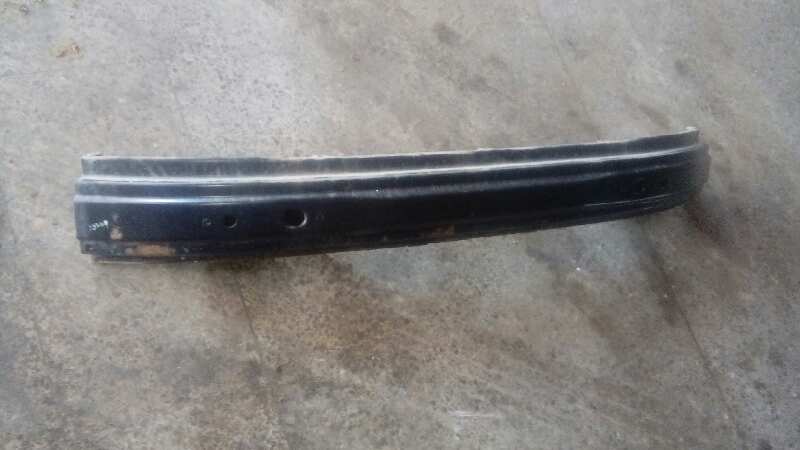 REFUERZO PARAGOLPES DELANTERO