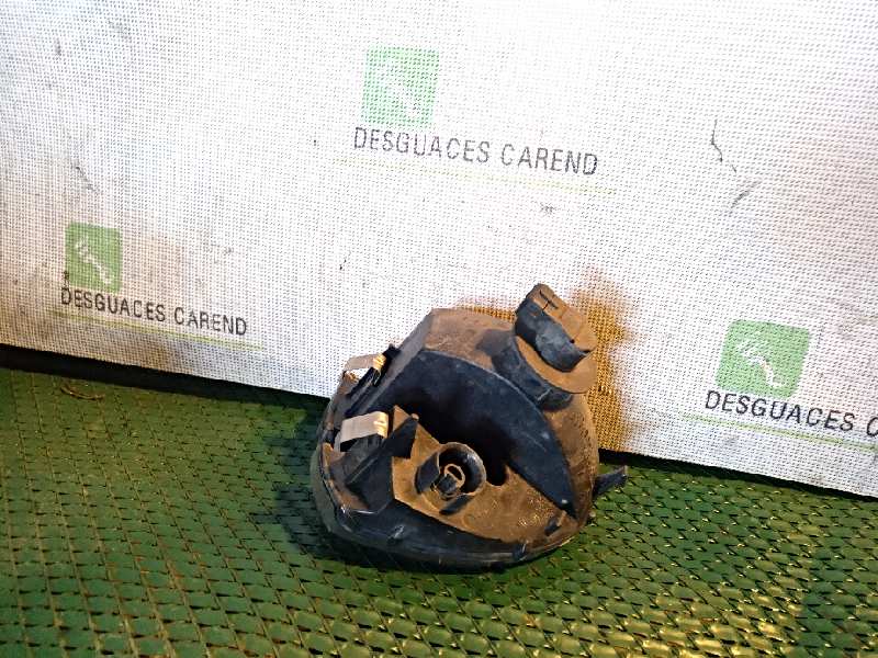 FARO ANTINIEBLA DERECHO