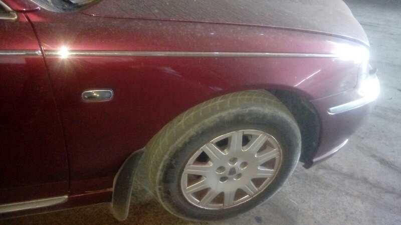 ALETA DELANTERA DERECHA