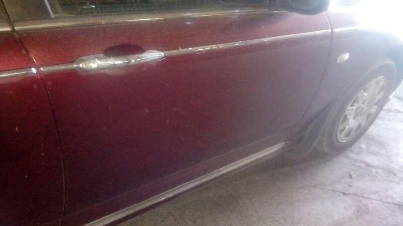 PUERTA DELANTERA DERECHA