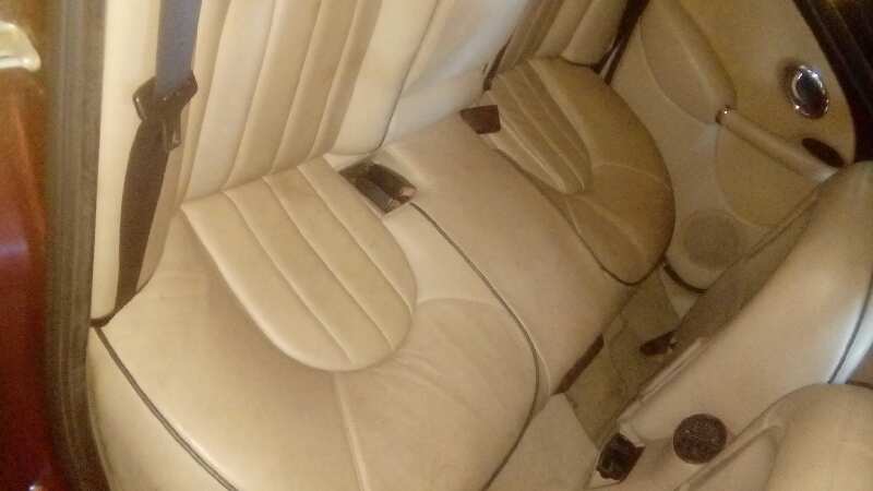 ASIENTO DELANTERO DERECHO