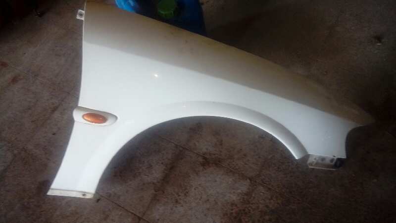 ALETA DELANTERA DERECHA