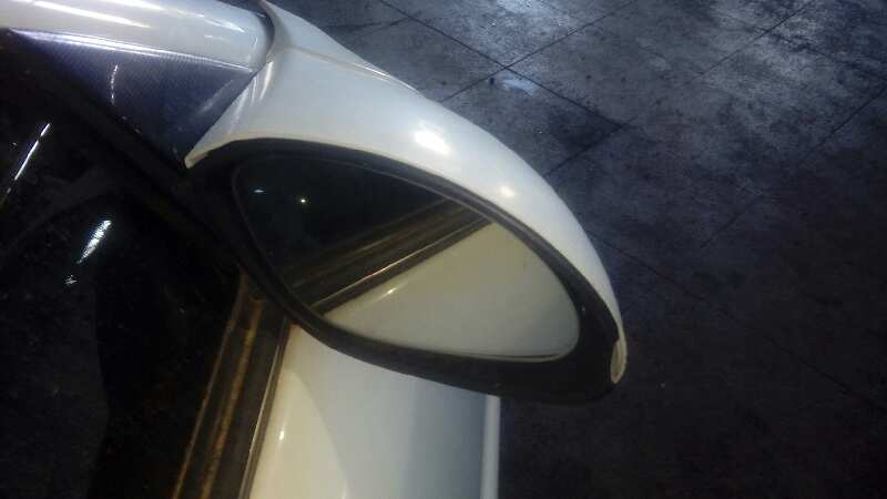 RETROVISOR DERECHO
