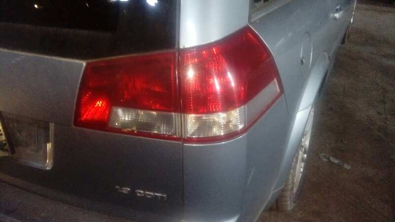 PILOTO TRASERO DERECHO