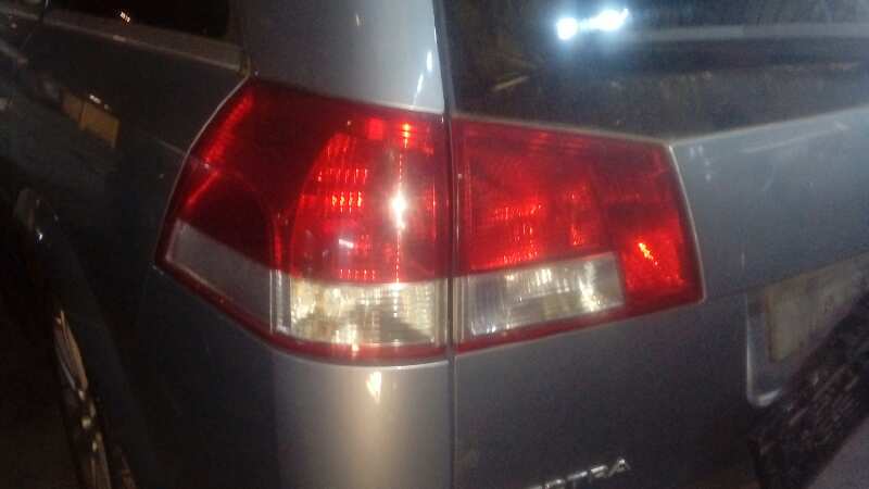 PILOTO TRASERO IZQUIERDO