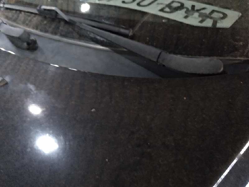 BRAZO LIMPIA DELANTERO IZQUIERDO