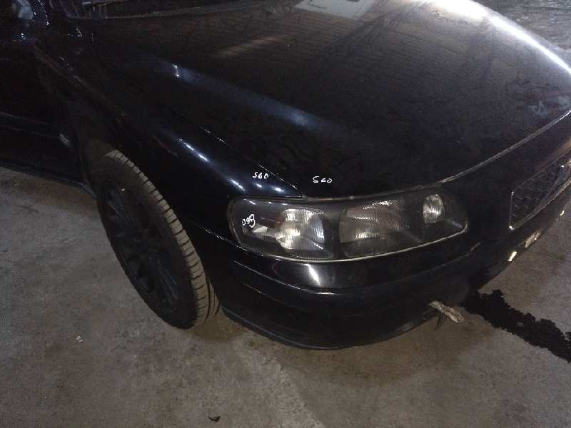 CERRADURA PUERTA DELANTERA DERECHA