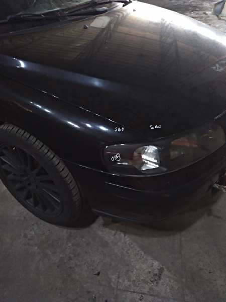 CERRADURA PUERTA TRASERA DERECHA 