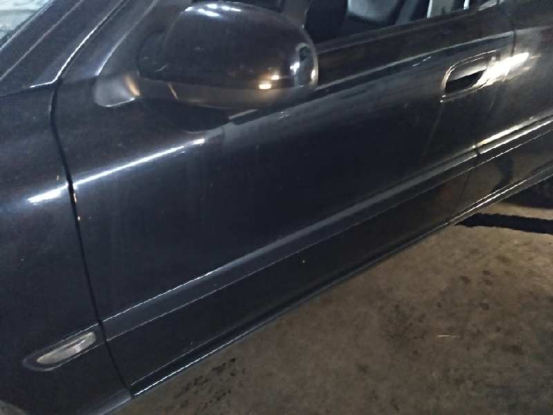 PUERTA DELANTERA IZQUIERDA