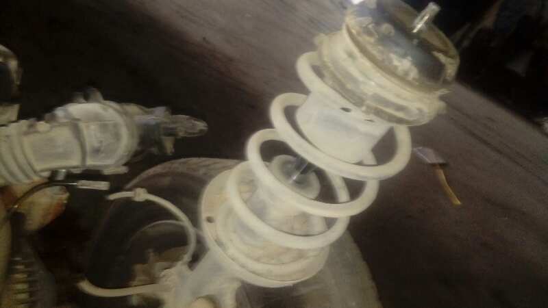 AMORTIGUADOR DELANTERO DERECHO