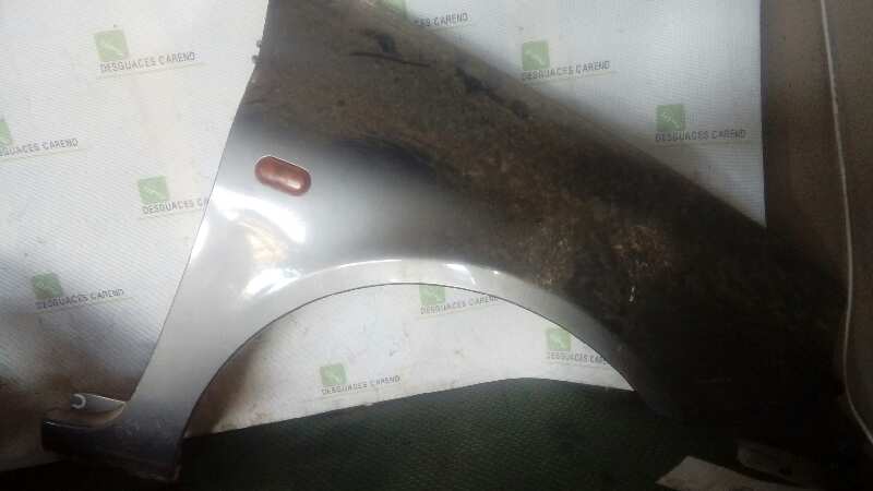 ALETA DELANTERA DERECHA