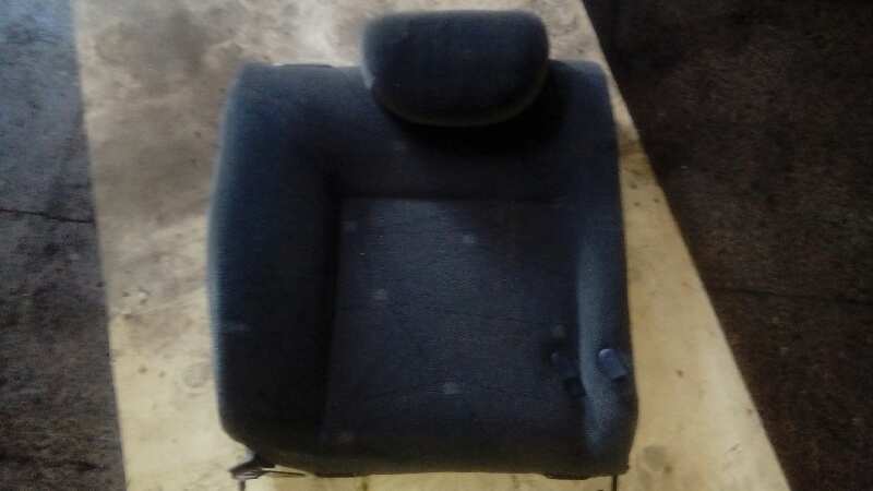 ASIENTOS TRASERO DERECHO CITROEN XSARA COUPE