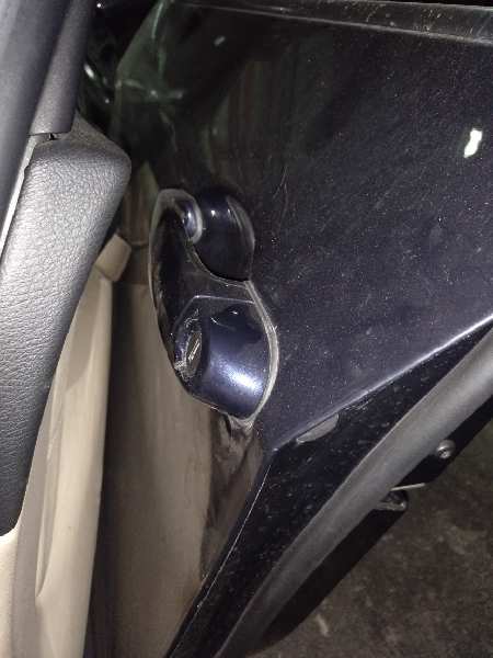 MANETA EXTERIOR DELANTERA IZQUIERDA