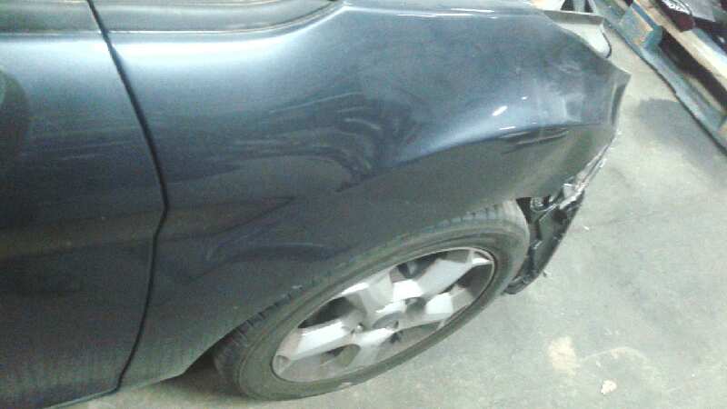 ALETA DELANTERA DERECHA