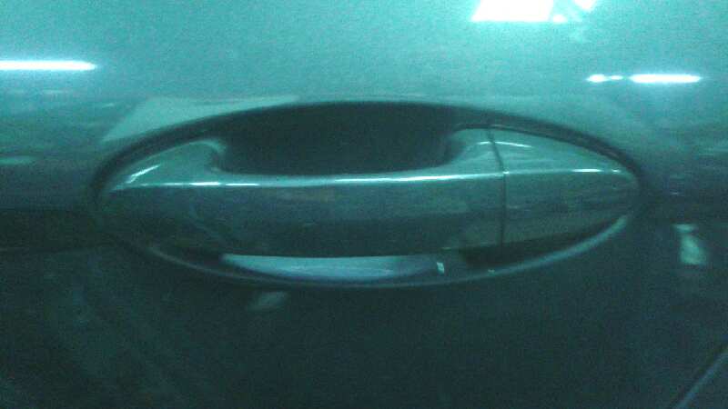 MANETA EXTERIOR TRASERA IZQUIERDA